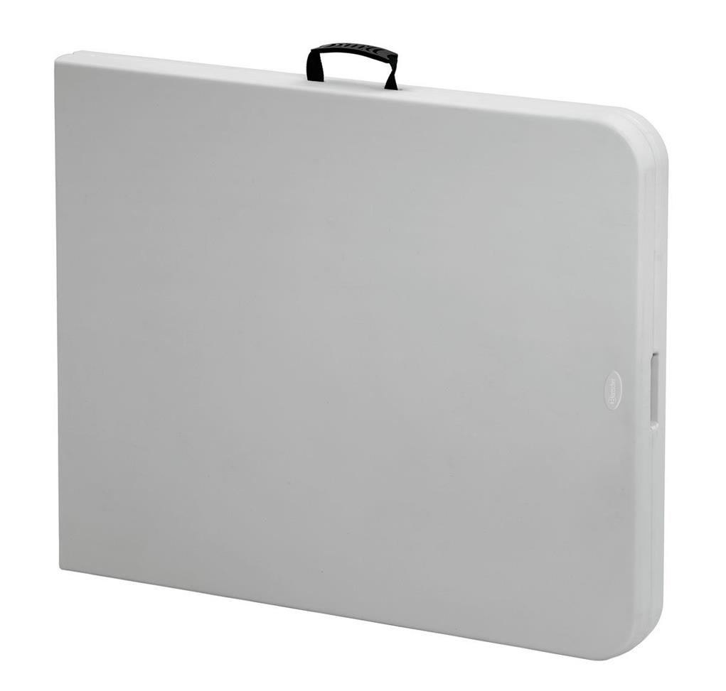 Multi-Tisch 1830-W