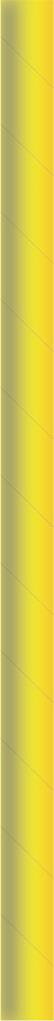 Papier  Papiertrinkhalm  Basic Mix Ø 8 mm / 200 mm