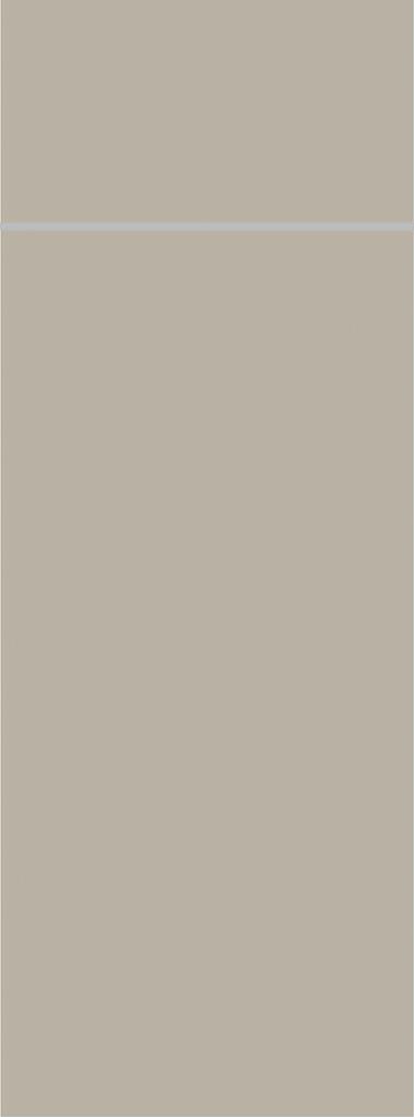 Softpoint-Pocket-Fold-Napkins Basic beig 40 x 33 cm 1/8 Falz Softpoint-Pocket-Fold-Napkins Basic beig 40 x 33 cm 1/8 Falz