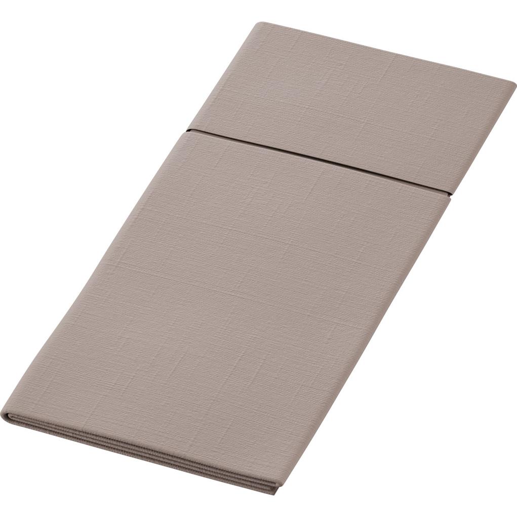 Bio Duniletto Slim greige 400 x 330 mm, Bio Duniletto Slim greige 400 x 330 mm,