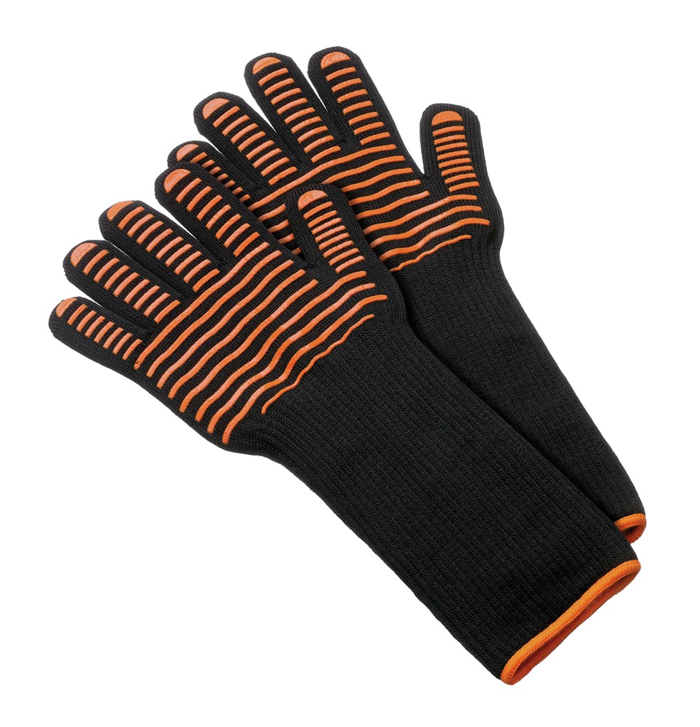 Grillhandschuhe 425