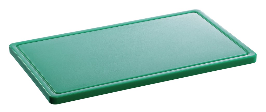 Schneidbrett PRO 53x32 GR-R