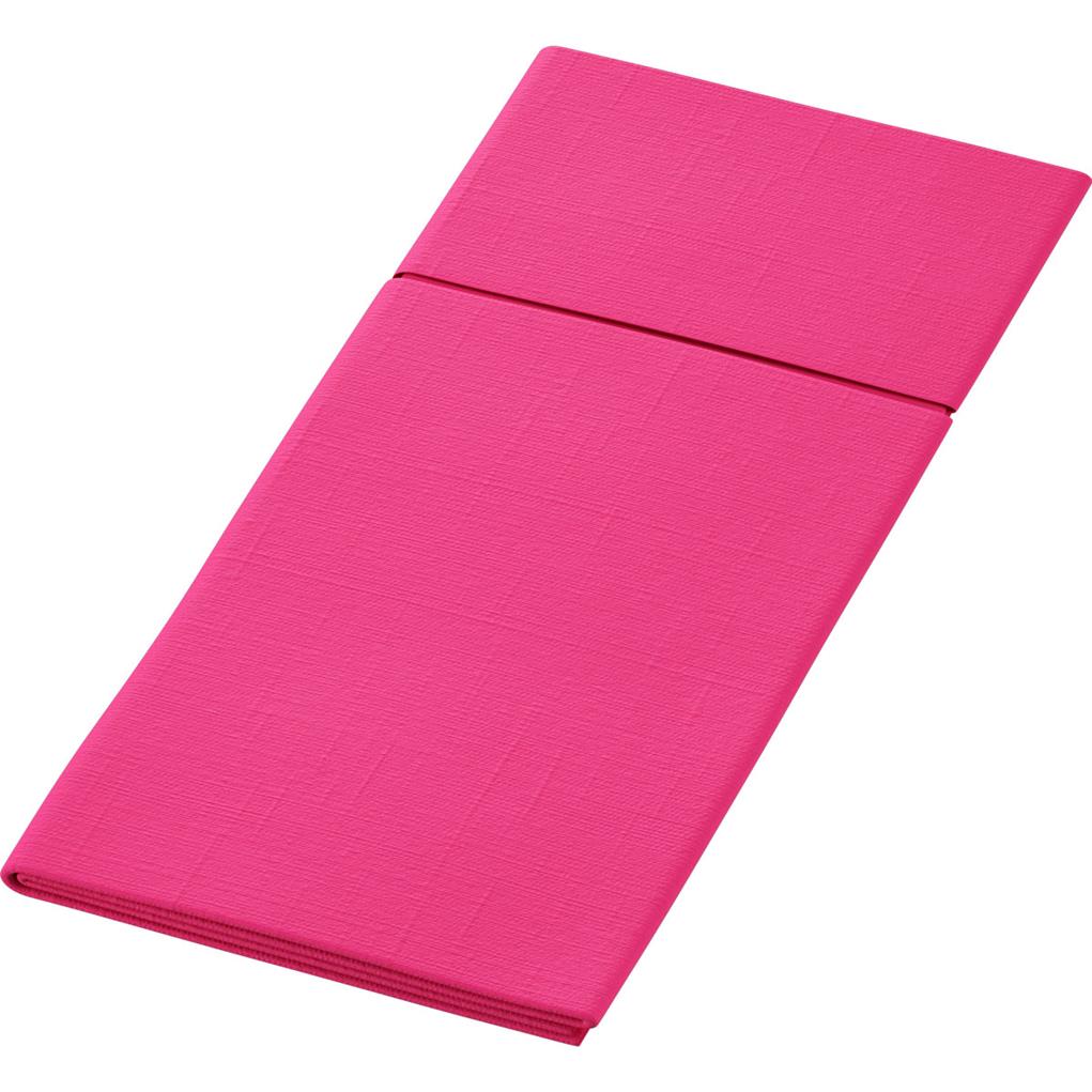 Bio Duniletto Slim fuchsia 400 x 330 mm,