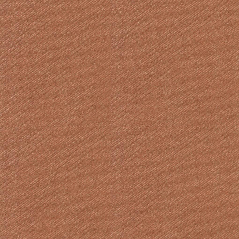 Linclass-Premium Serviette  Basic bronze 40 x 40 cm 1/4 Falz