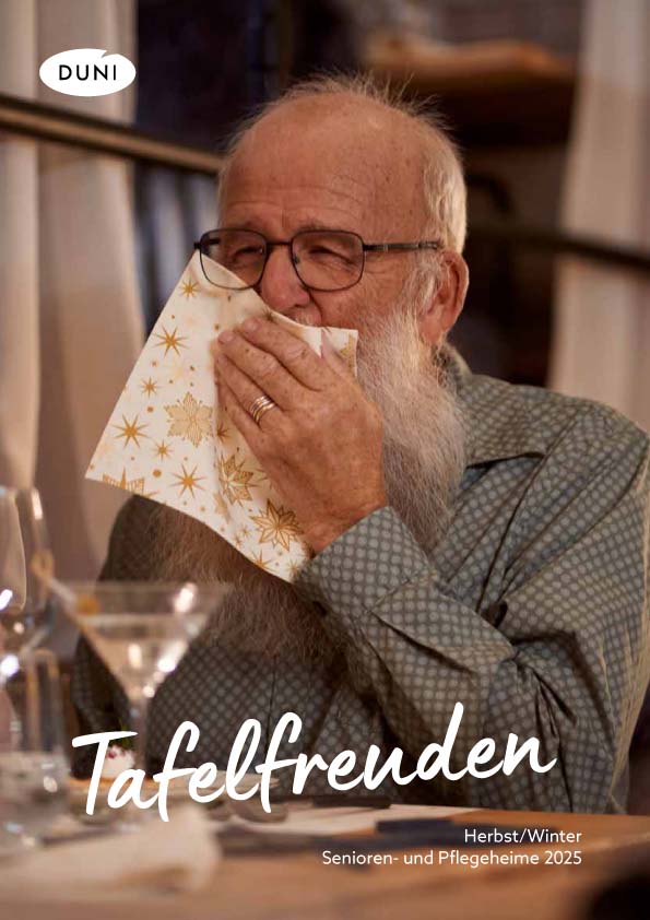 Katalog Duni Winter  25 Carebereich