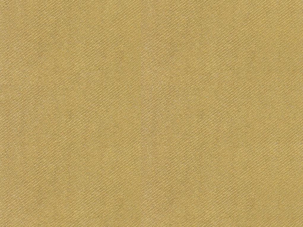 Linclass-Premium Tischsets Basic gold 40 x 30 cm