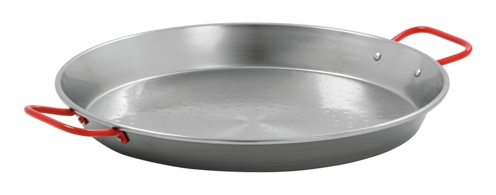 Paella-Pfanne STP380