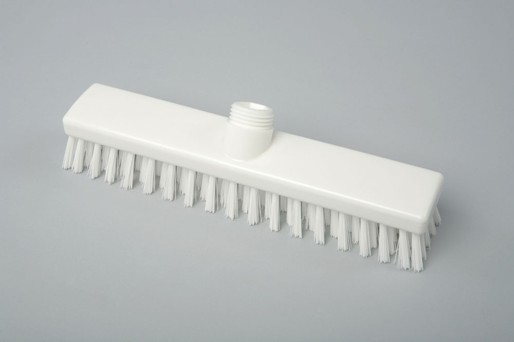 Schrubber "Van Gülpen" 280x50mm Schrubber "Van Gülpen" 280x50mm