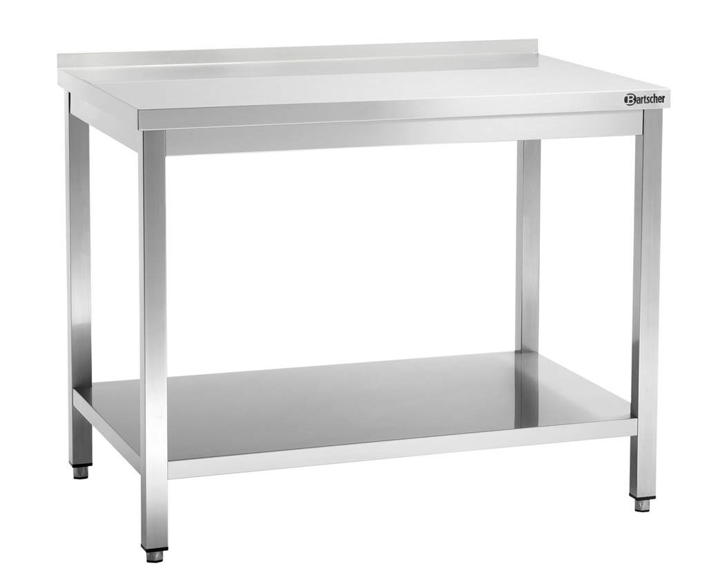 Arbeitstisch 700, B1100, MA