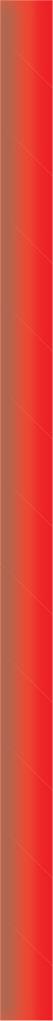 Papier  Papiertrinkhalm  Basic Mix Ø 8 mm / 200 mm