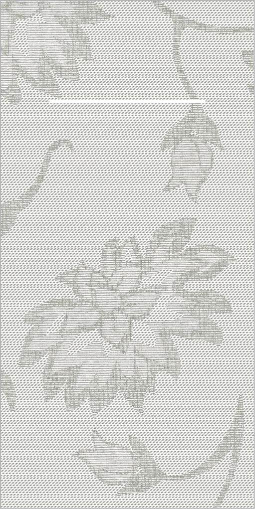 Linclass-Premium Pocket-Napkins Lisboa g 40 x 40 cm 1/8 Falz Linclass-Premium Pocket-Napkins Lisboa g 40 x 40 cm 1/8 Falz