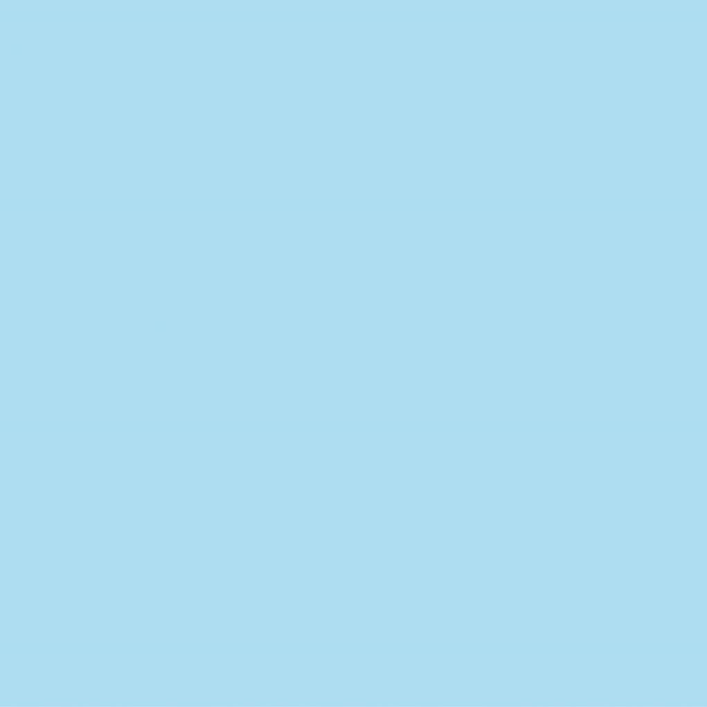 Linclass Tischdecke Basic sky 80 x 80 cm 1/8-Falz Linclass Tischdecke Basic sky 80 x 80 cm 1/8-Falz