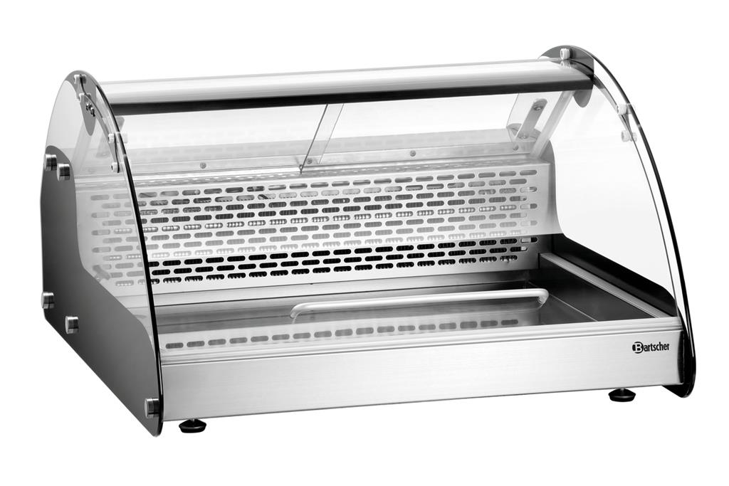 Kühlvitrine 105 Kühlvitrine 105