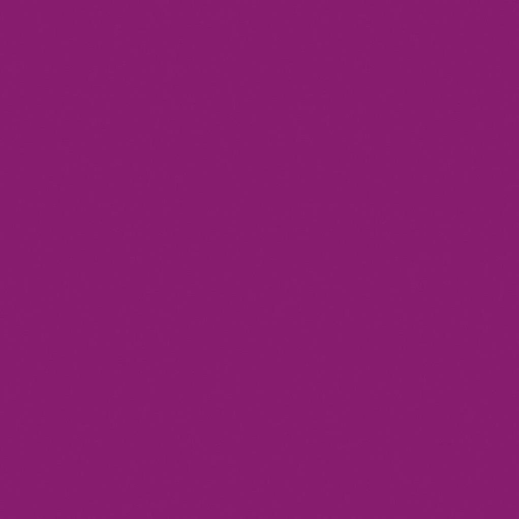 Linclass Tischdecke Basic amethyst-auber 80 x 80 cm 1/8-Falz Linclass Tischdecke Basic amethyst-auber 80 x 80 cm 1/8-Falz