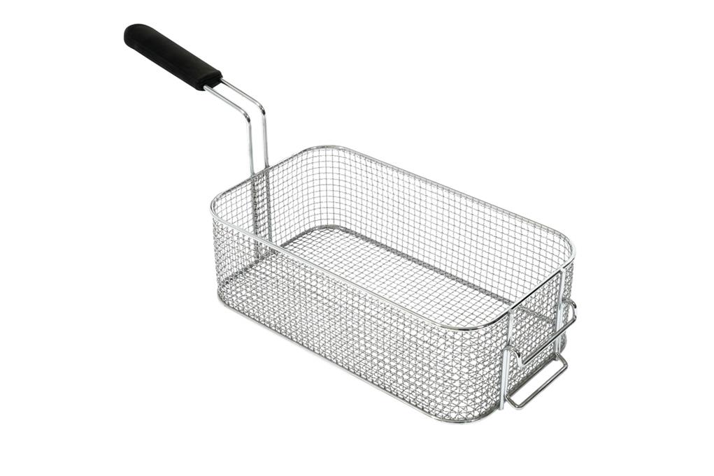 Ersatzkorb Fritteuse 650, 8L