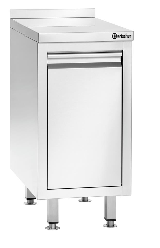 Abfalleimerschrank 700A1 MA