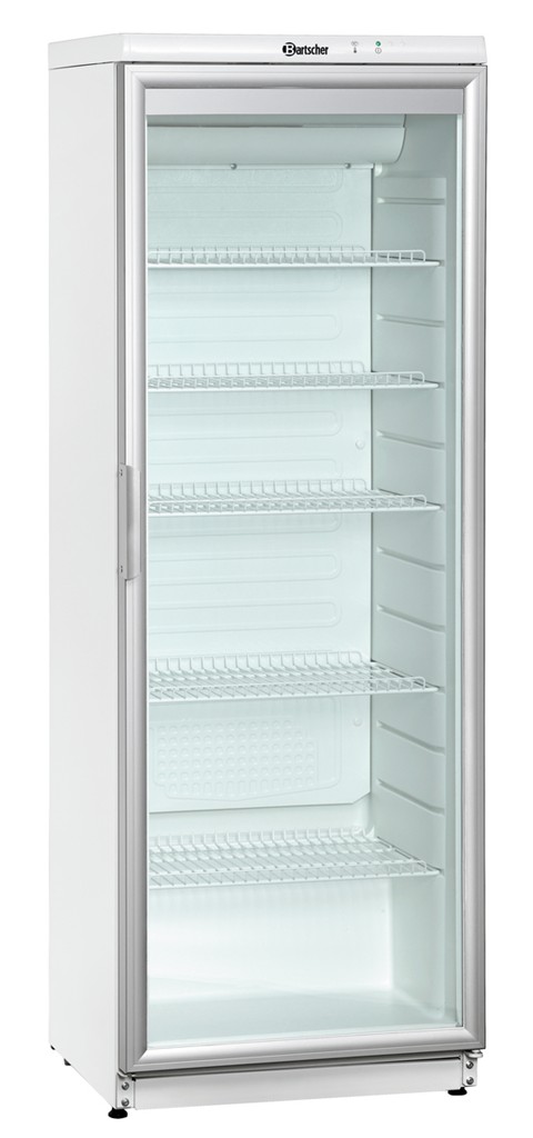 Flaschenkühlschrank 350L