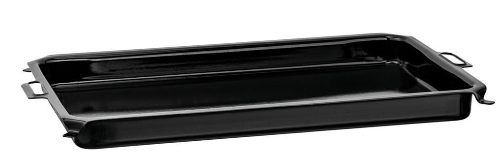 Grillpfanne TB1470