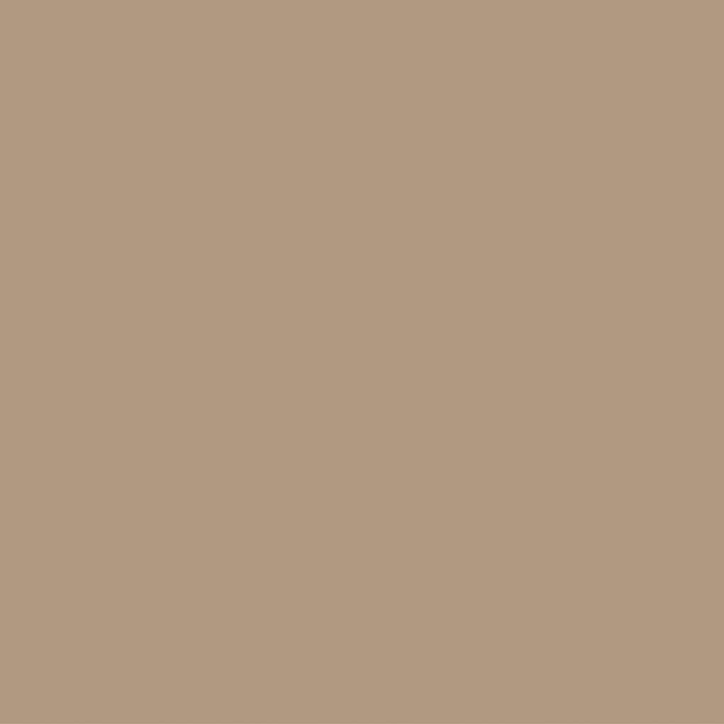 Linclass-Premium Tischdecke Basic beige  80 x 80 cm 1/8-Falz