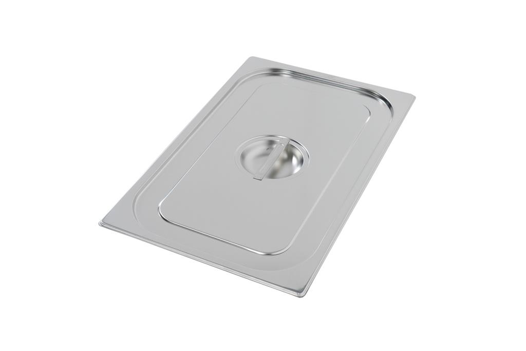 Deckel 1/1GN Deckel 1/1GN