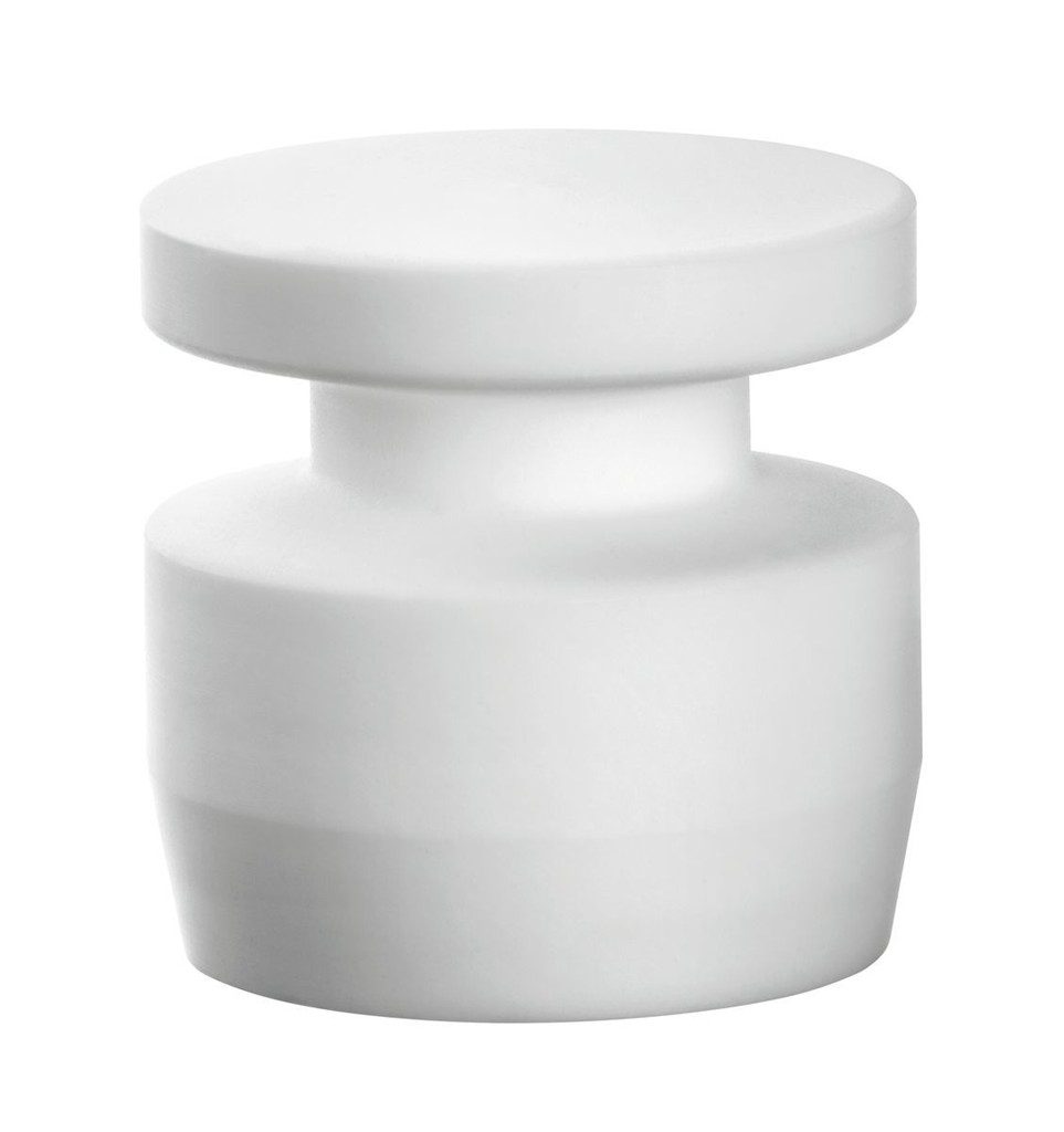 Verschluss-Stopfen Durchmesser 60  mm