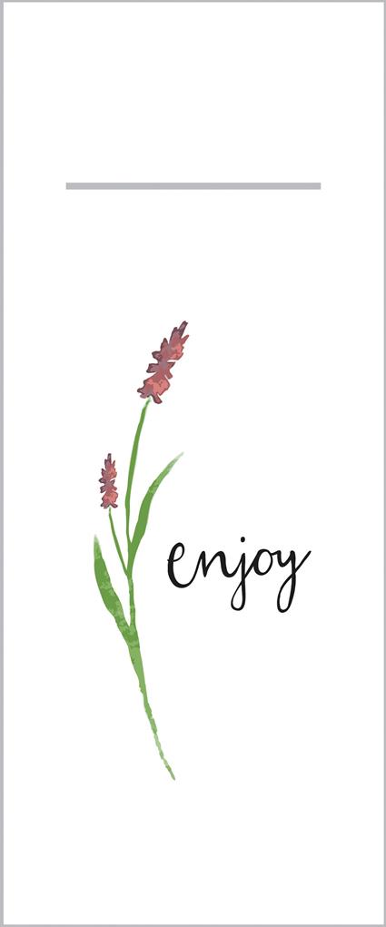Linclass-Professional Pocket-Napkins Kal 40 x 33 cm 1/8 Falz Linclass-Professional Pocket-Napkins Kal 40 x 33 cm 1/8 Falz