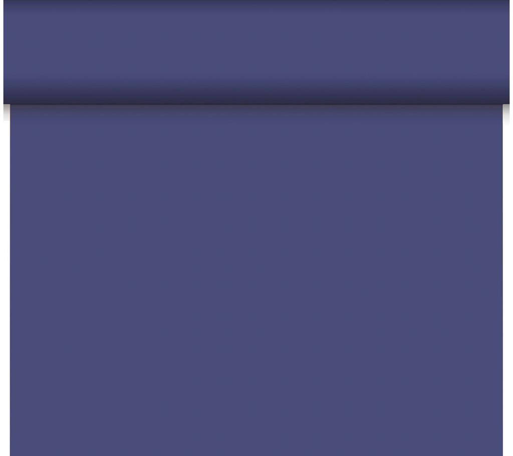 Tete a Tete Bio Dunicel dunkelblau, 24m x 40cm