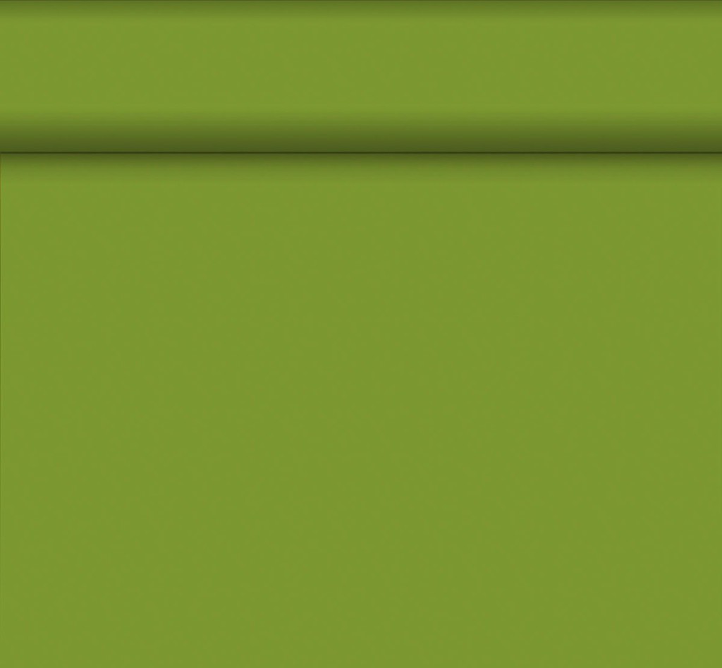 Tete a Tete Bio Dunicel leaf green, 24m x 40cm