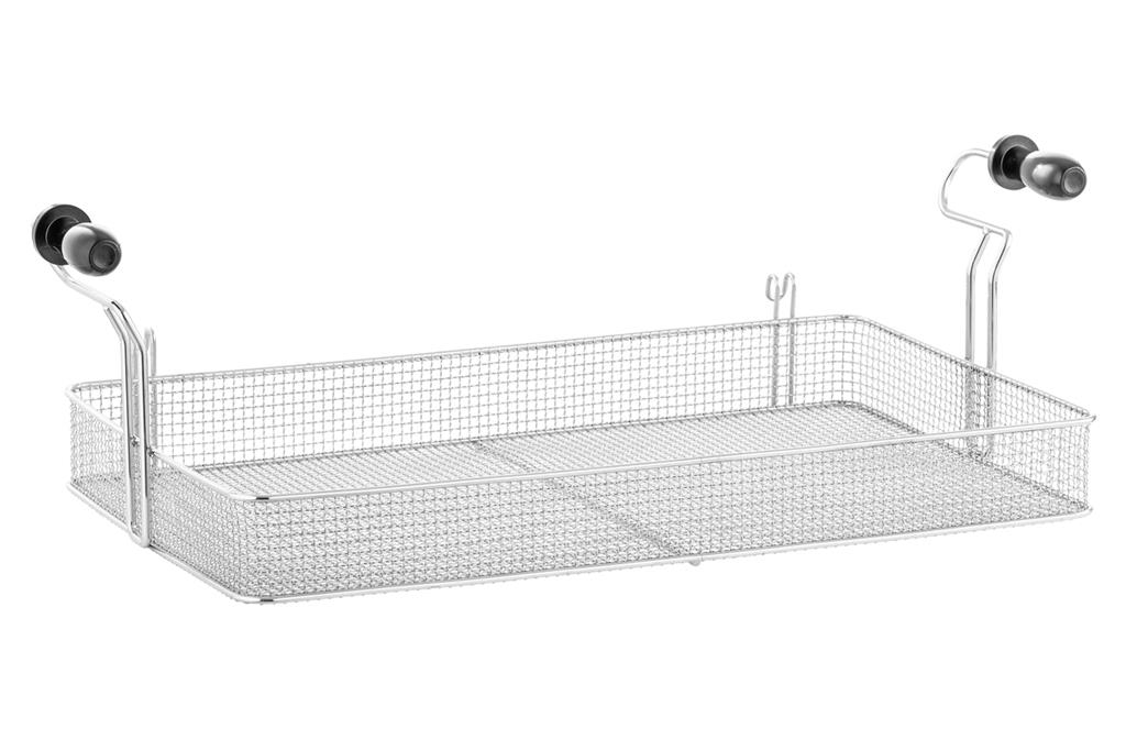 Fritteusenkorb BF 21E Fritteusenkorb BF 21E