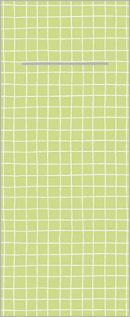 Linclass-Professional Pocket-Napkins Ann 40 x 33 cm 1/8 Falz