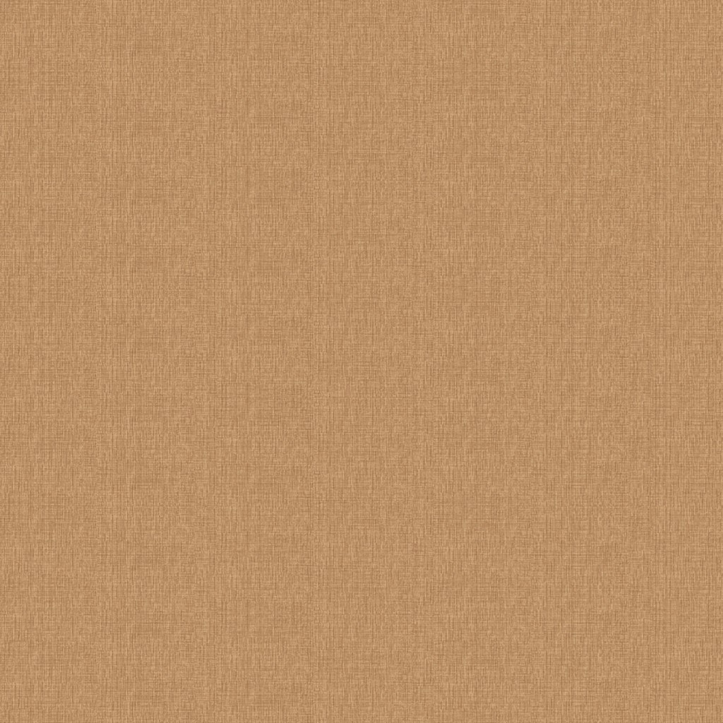 Spanlin Tischdecke Reed hellbraun 100 x 100 cm 1/8-Falz