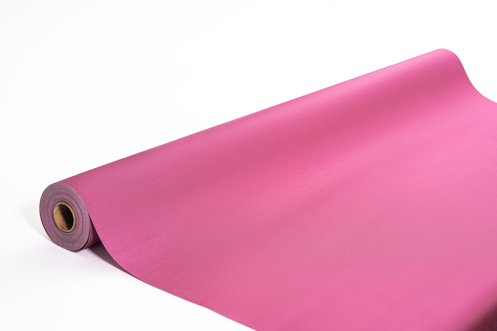 Linclass Rolle  Basic beere 1,18 x 25 m