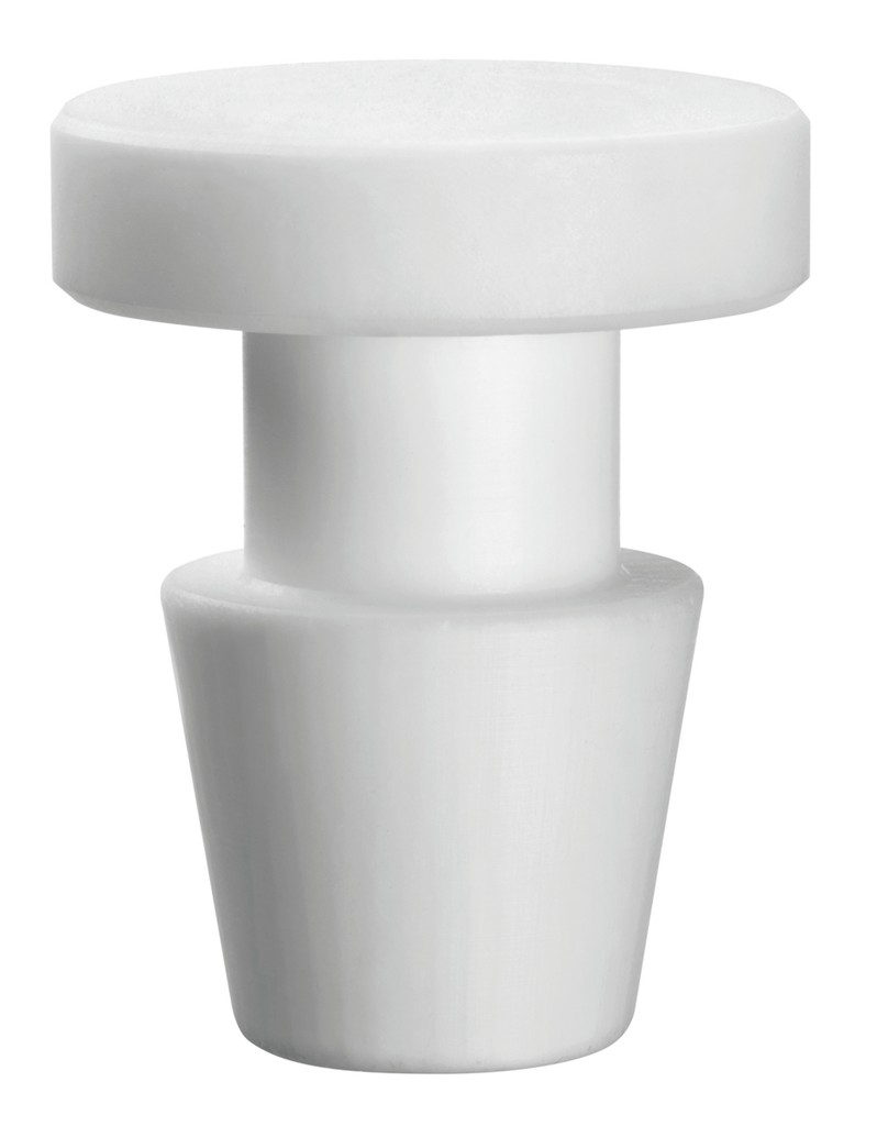 Verschluss-Stopfen Durchmesser 4,0 cm