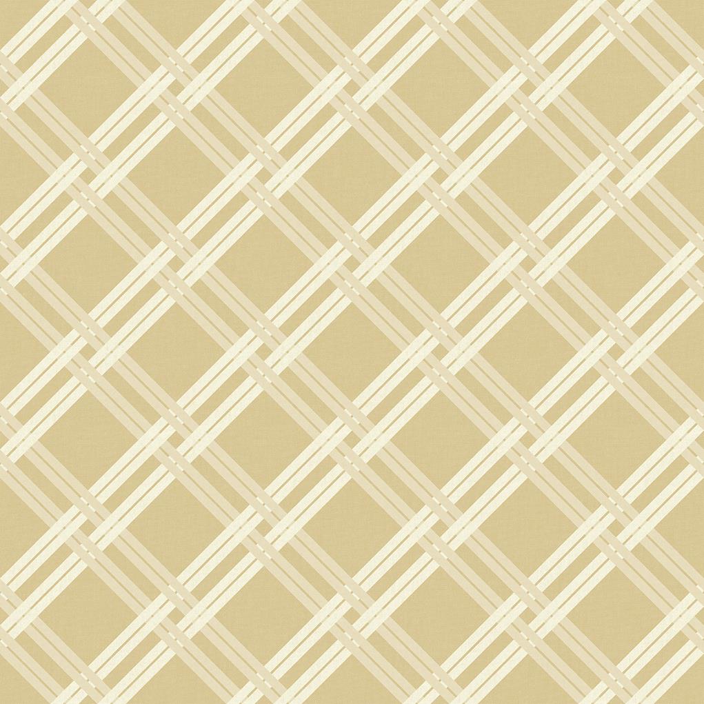 Linclass Tischdecke Fabio naturbraun 80 x 80 cm 1/8-Falz Linclass Tischdecke Fabio naturbraun 80 x 80 cm 1/8-Falz