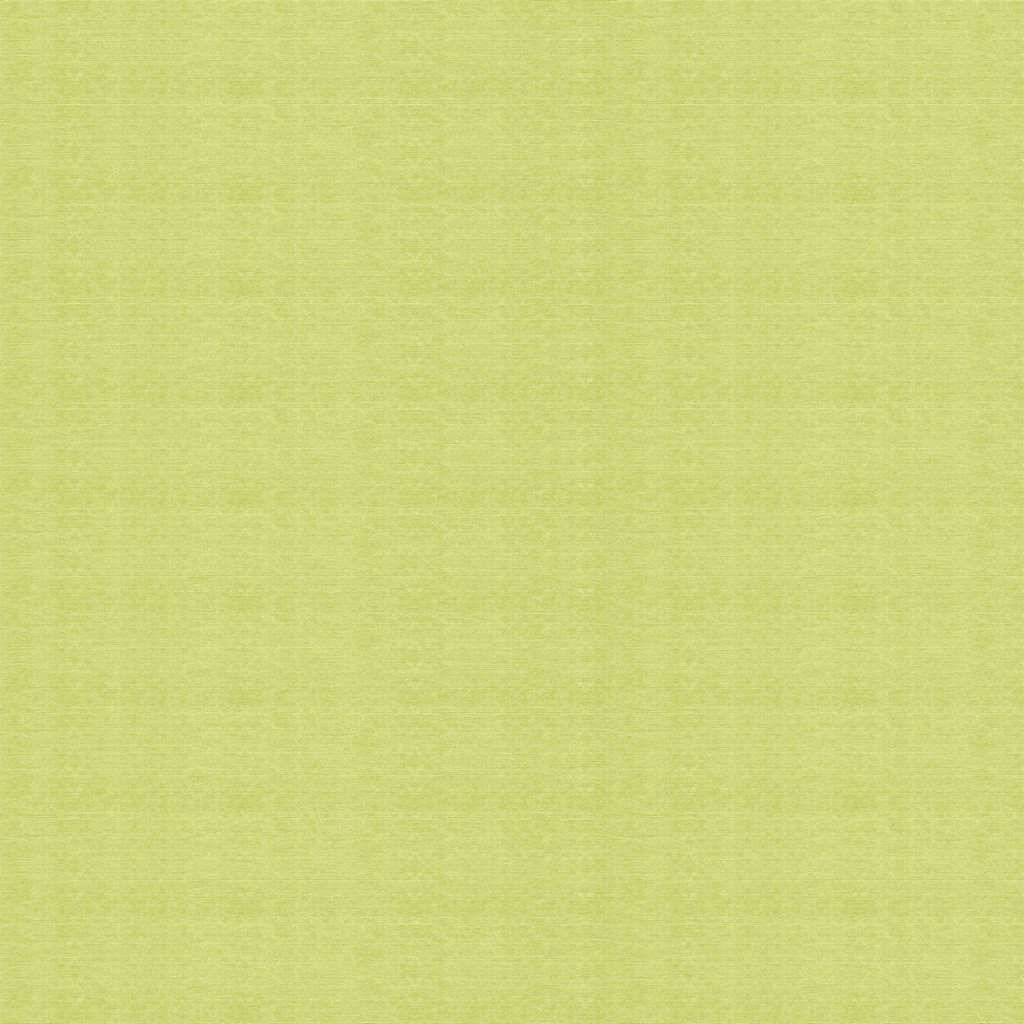 Spanlin Tischdecke Dean oliv 100 x 100 cm 1/8-Falz