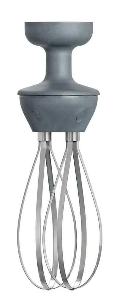 Schneebesen MX 235 Plus SB170