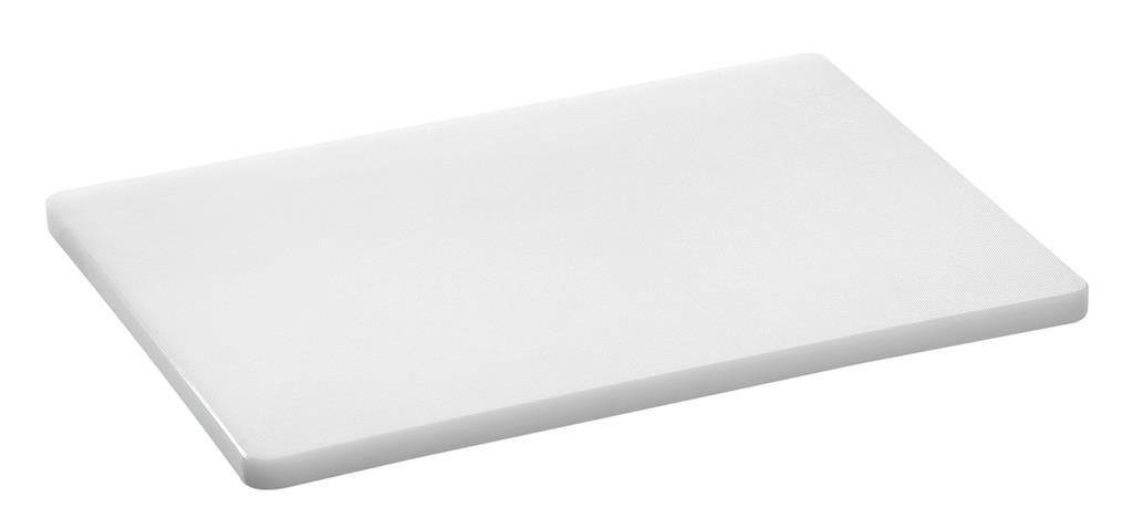 Schneidbrett 40x30 W