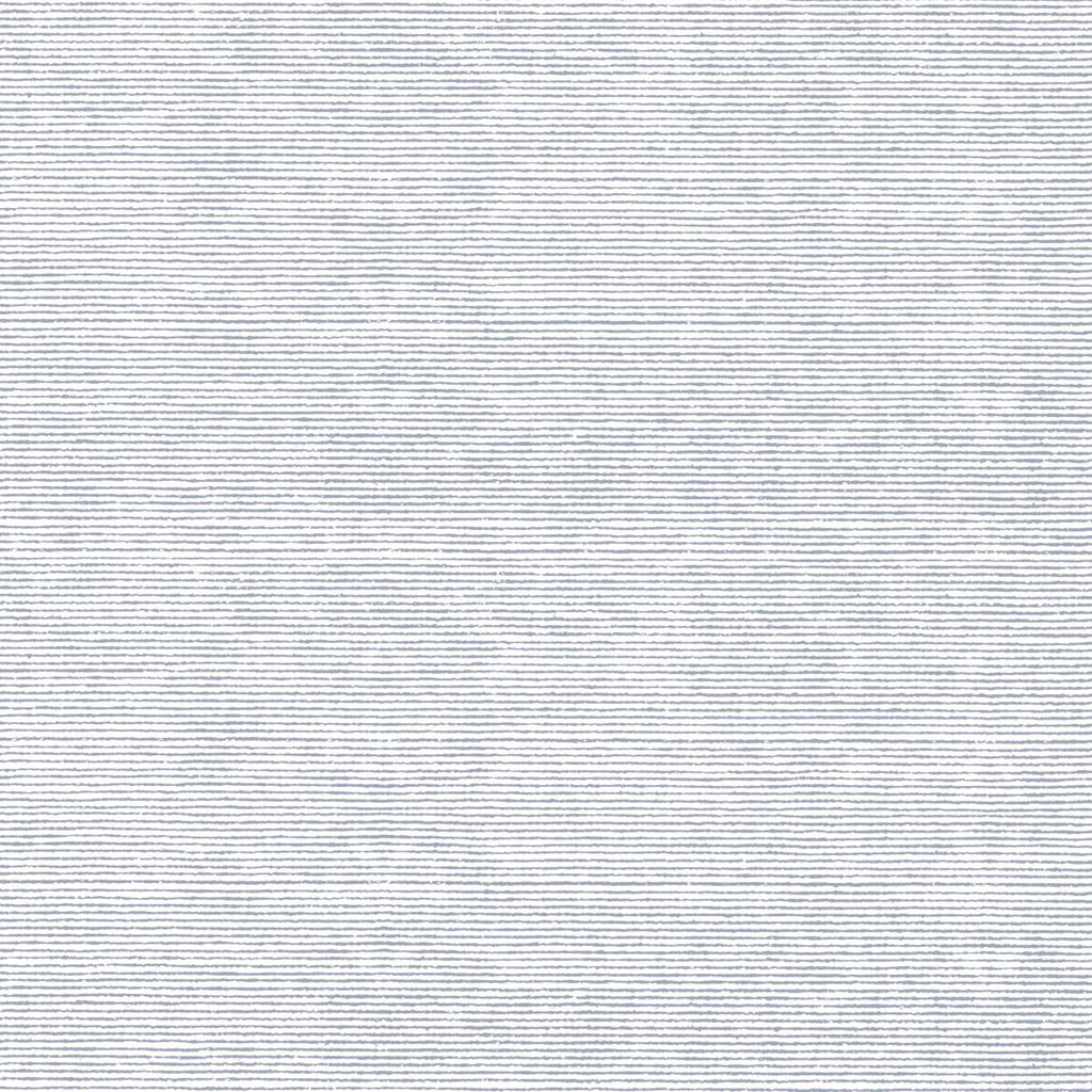 Spanlin-bio Serviette Dean blaugrau 40 x 40 cm 1/4 Falz