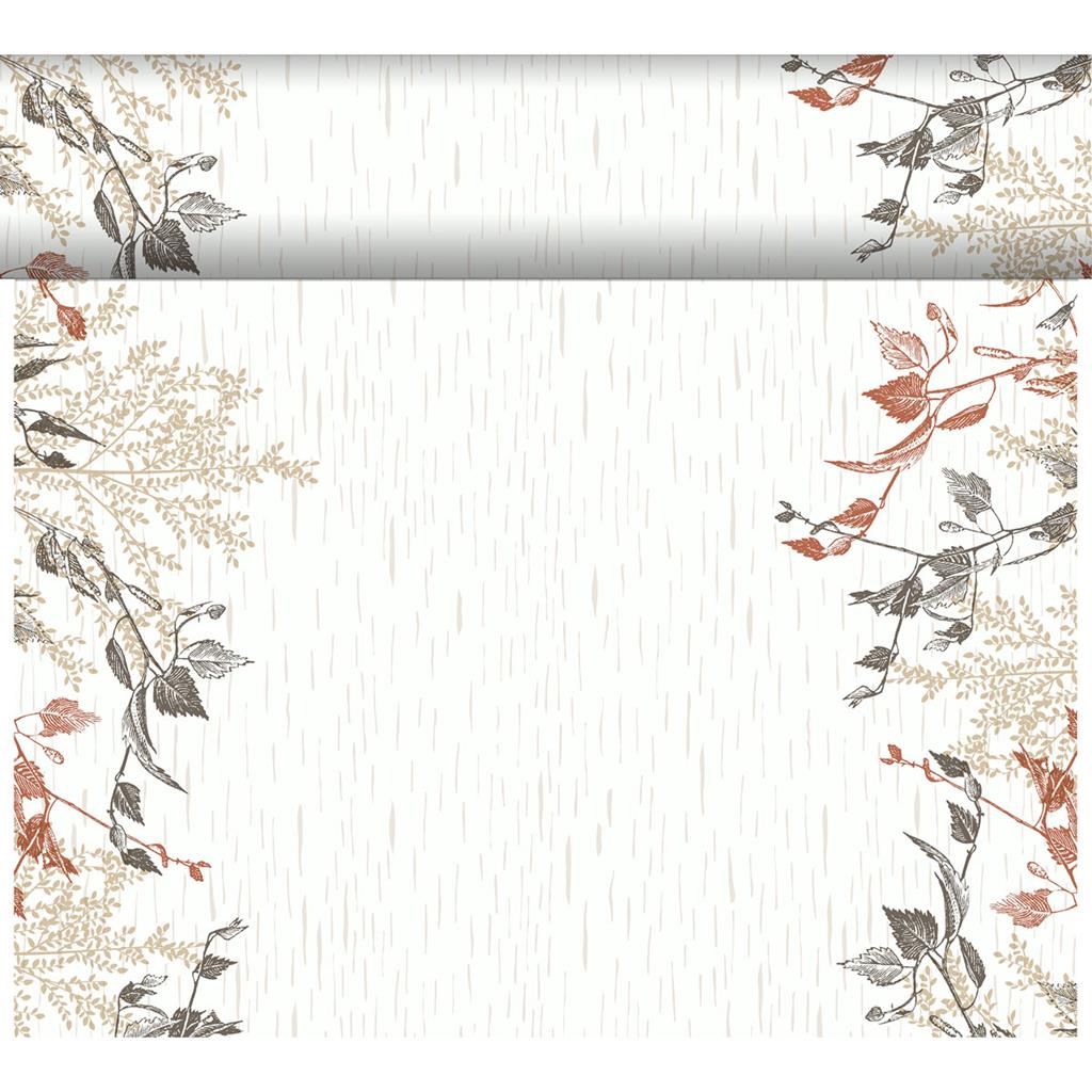 Tete a Tete Bio Dunicel Wood & Nature, 24m x 40cm