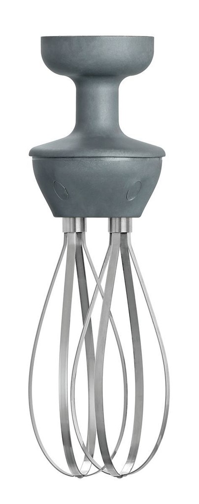 Schneebesen MX 235 Plus SB170