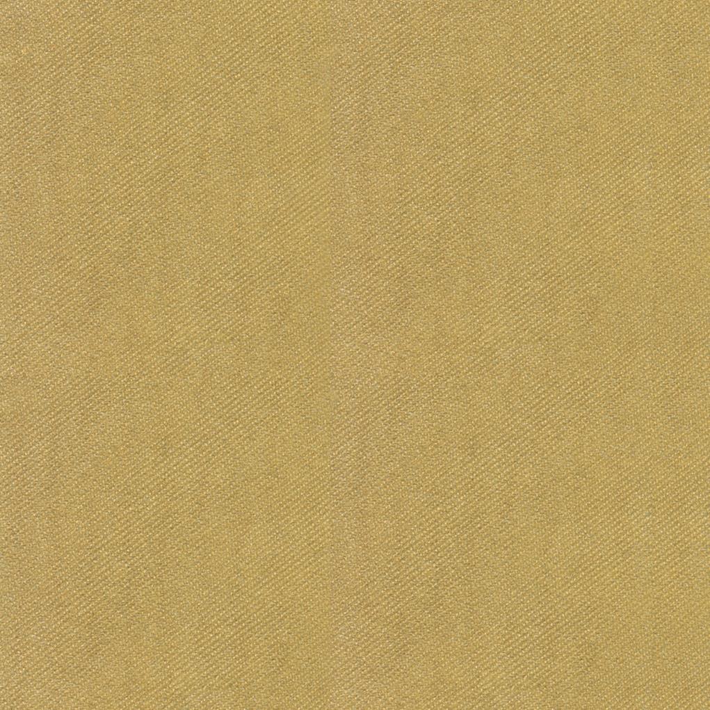 Linclass-Premium Rolle  Basic gold 1,20 x 25 m