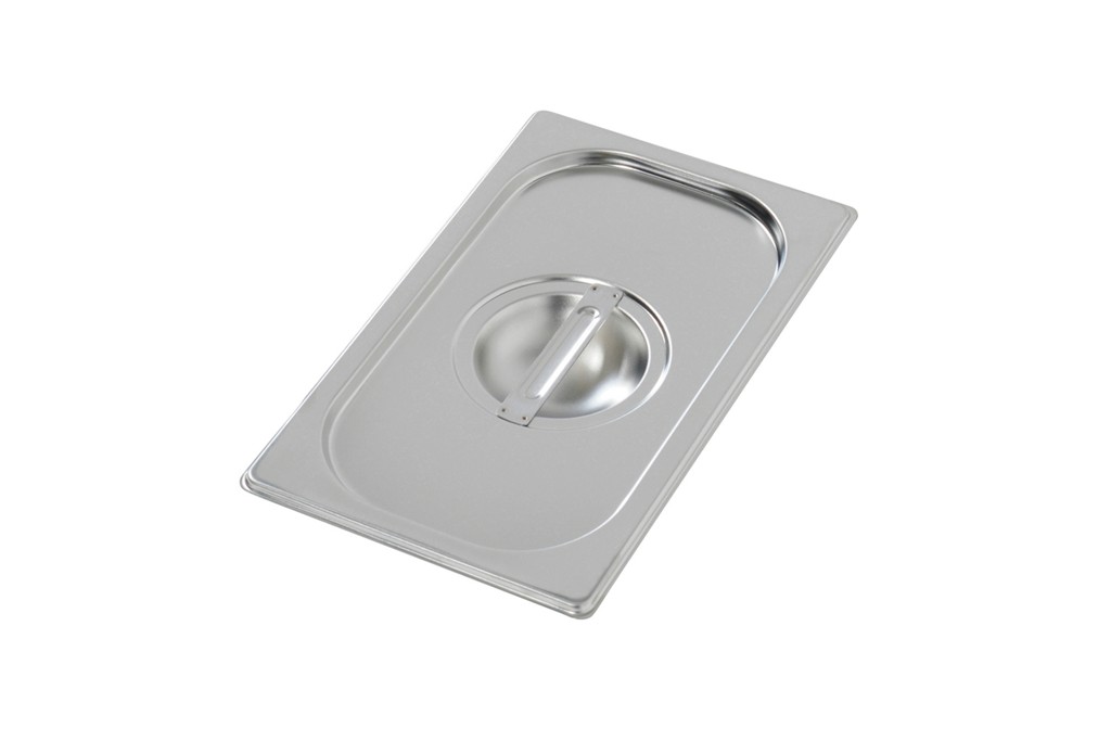 Deckel 1/4GN