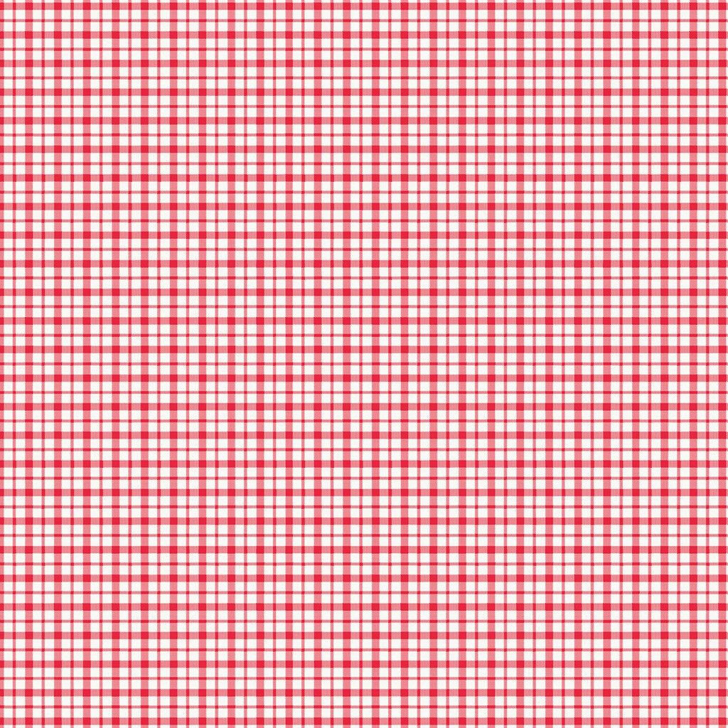 Mitteldecken Dunicel Giovanni, 84 x 84cm