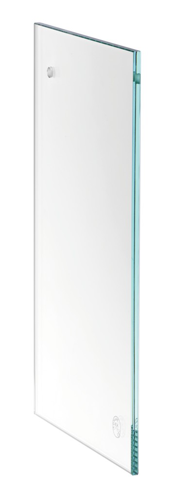 Glasscheibe VB Snackpoint 200