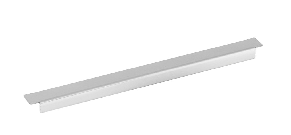 Zwischensteg 900 32L