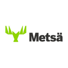 Metsä Group