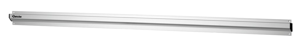 Zettelhalter 1200-1AL