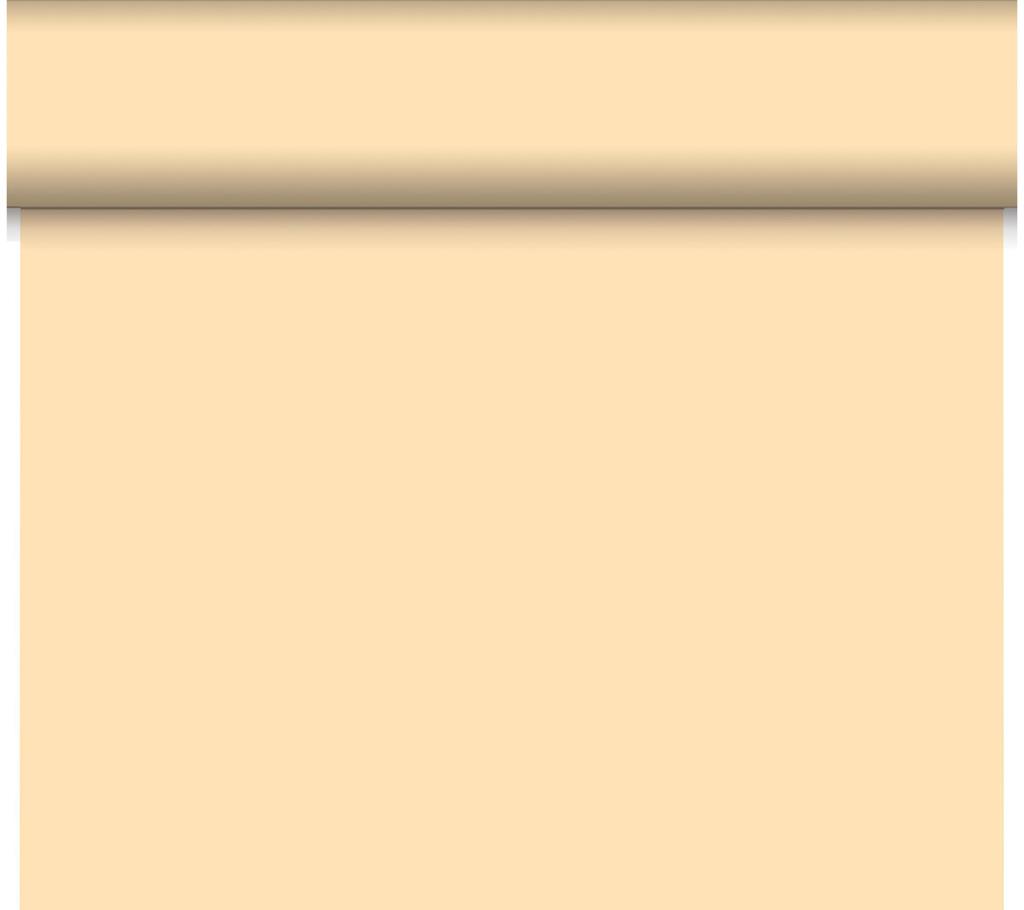 Tete a Tete Bio Dunicel cream, 24m x 40cm