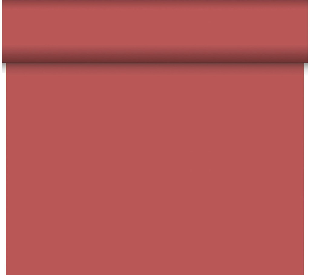 Tete a Tete Bio Dunicel bordeaux, 24m x 40cm