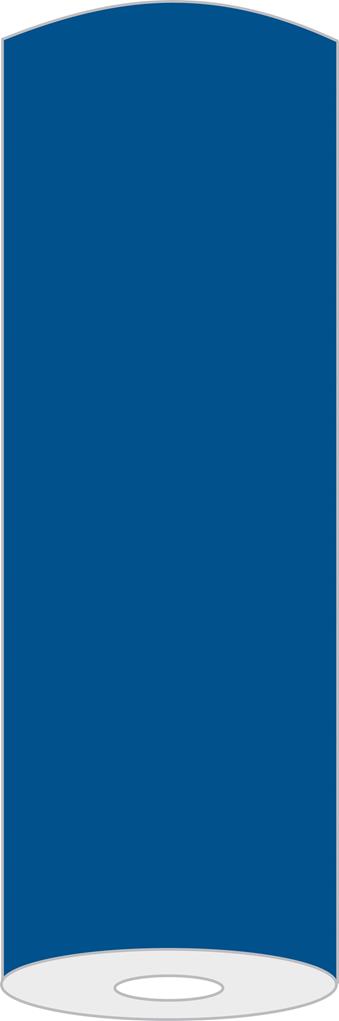 Linclass Rolle Basic royalblau 1,18 x 40 m Linclass Rolle Basic royalblau 1,18 x 40 m
